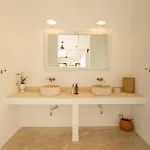 Thea Estate Vilă Kritou Terra