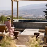 Thea Estate Vilă *