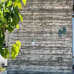 Thea Estate Vilă Kritou Terra