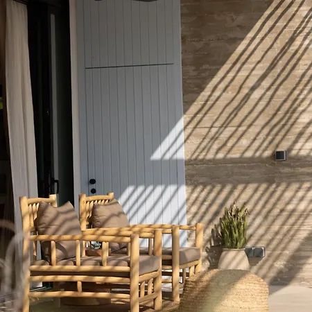 فيلة Thea Estate