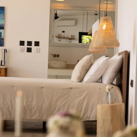 Thea Estate فيلة *