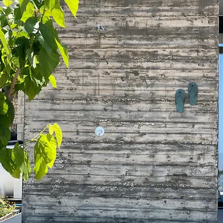 Thea Estate Villa Krítu Téra